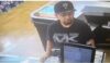 North plainfield police seek assistance in identifying theft suspect