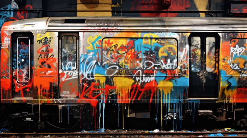 The Five Most New York Things About New York City: Beyond the Obvious