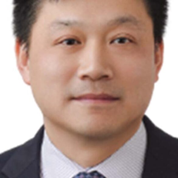 Six charged for widespread voter fraud in new york city - photo licensed by shore news network.