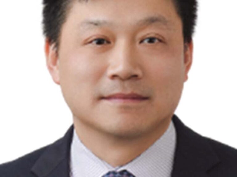 Six charged for widespread voter fraud in new york city - photo licensed by shore news network.