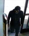 Newark police seek information on armed robbery suspect