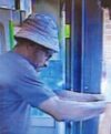 Newark police seeking scooter thief