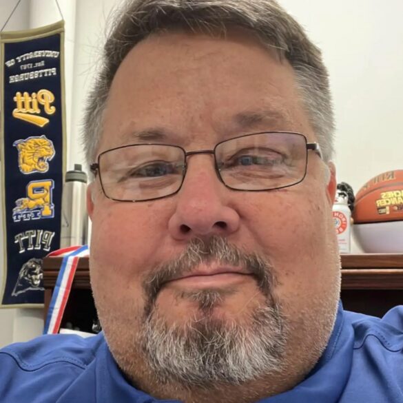 Lackawanna official suspended after tweet supporting trump assassination - photo licensed by shore news network.