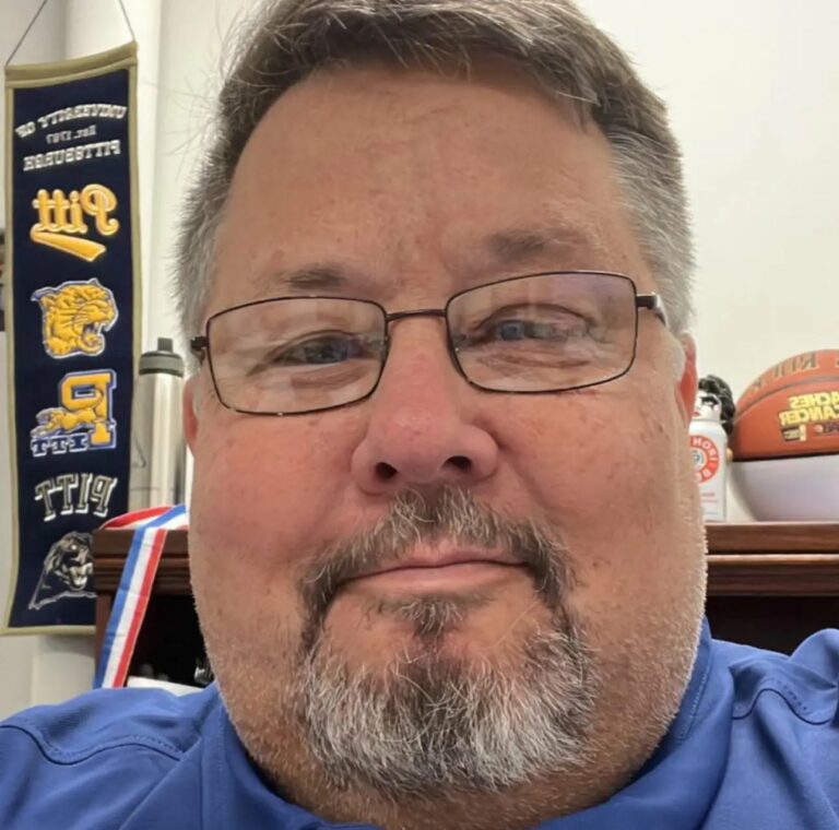 Lackawanna official suspended after tweet supporting trump assassination - photo licensed by shore news network.