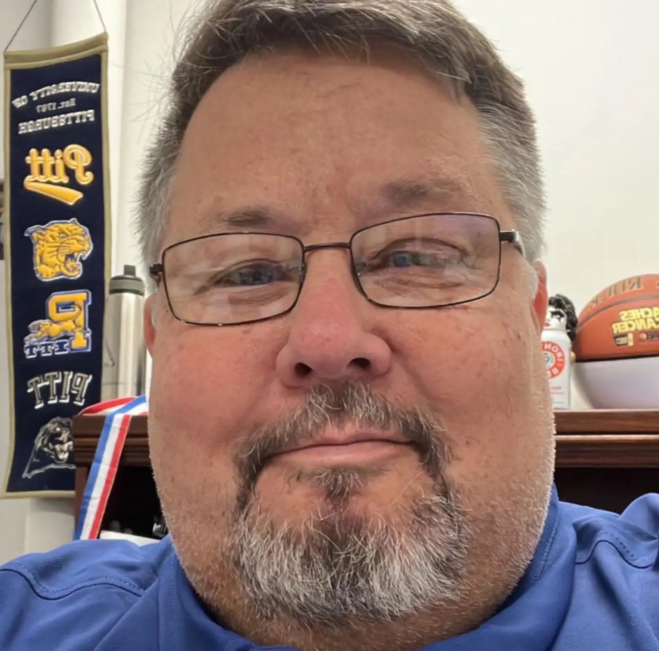 Lackawanna Official Suspended After Tweet Supporting Trump Assassination