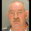 Pfeiffer sentenced to 32-64 years for sexual abuse in lancaster county