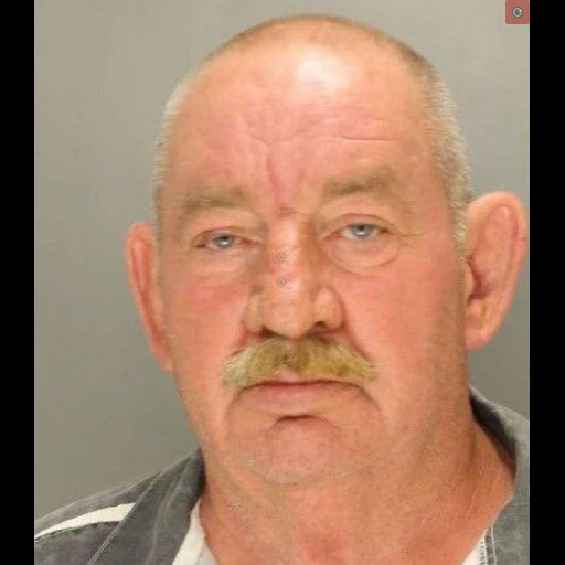 Pfeiffer Sentenced to 32-64 Years for Sexual Abuse in Lancaster County