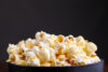 Free outdoor movie night returns to huddy park in toms river
