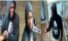 Fugitive wanted for june murder sought in philadelphia