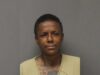 Toms river woman sentenced for robbery, assault and drug charges