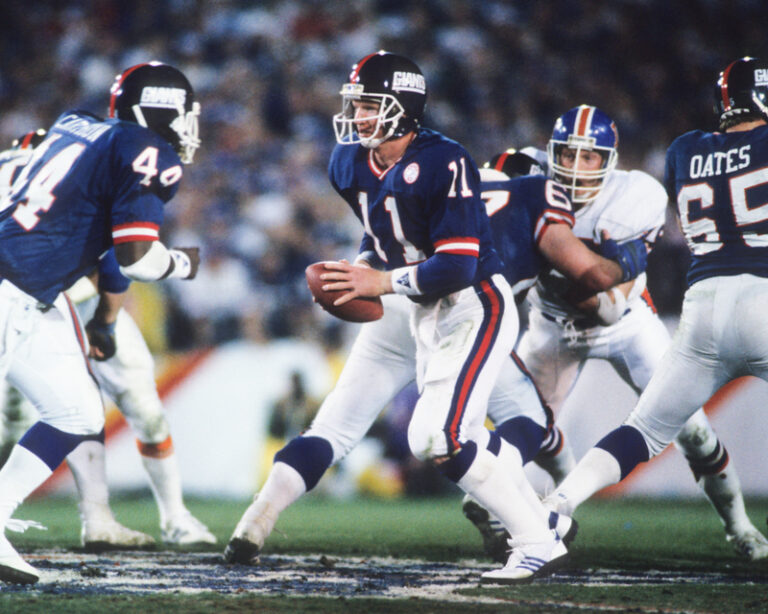 Phil simms, paul rudd, and meryl streep among the 2024 new jersey hall of fame inductees - photo licensed by shore news network.