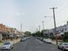 Man shot twice in critical condition in carroll park