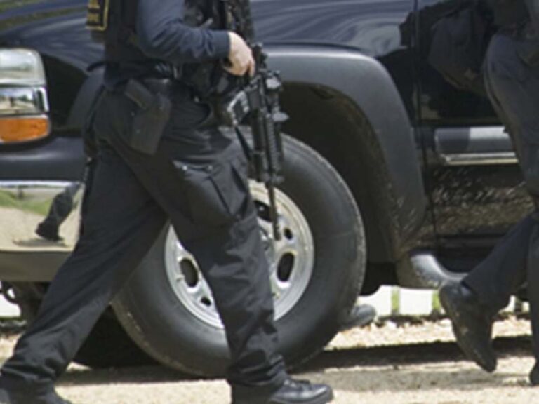 Three snipers left their post: benny johnson unveils new allegations in trump assassination attempt - photo licensed by shore news network.