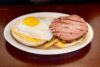 Trump can end new jersey's taylor ham and pork roll debate and bring unity on his first day in office, here's how