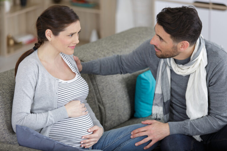 Massachusetts to erase "mother" and "father" from official birth records - photo licensed by shore news network.