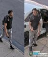 Suspects sought after teen shot in head, killed in the bronx
