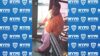 Police seek suspect in assault on b46 bus in brooklyn