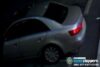 Armed robbery at baychester avenue business
