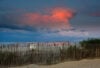 Heat returns to new jersey with high humidity and passing thunderstorms