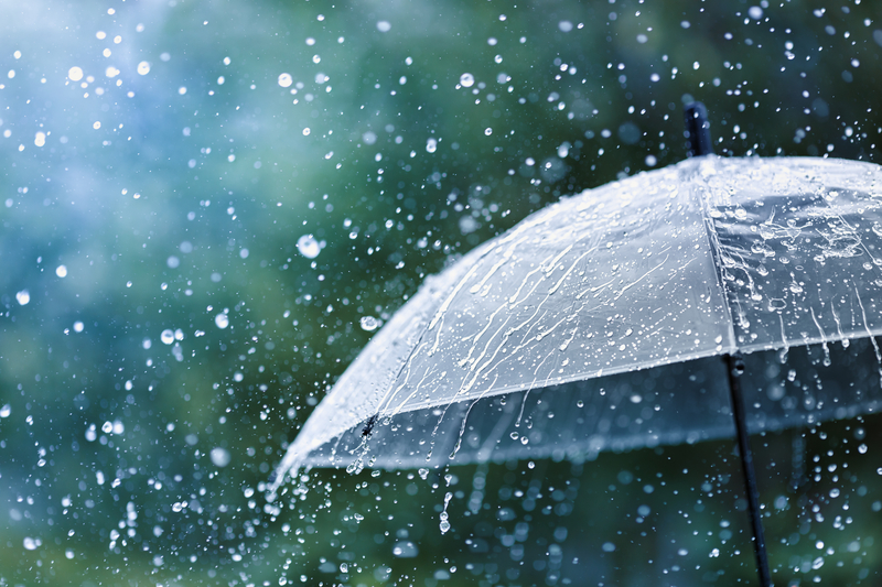 Cold temps, rain storms, heavy winds expected across the Jersey Shore area Sunday night