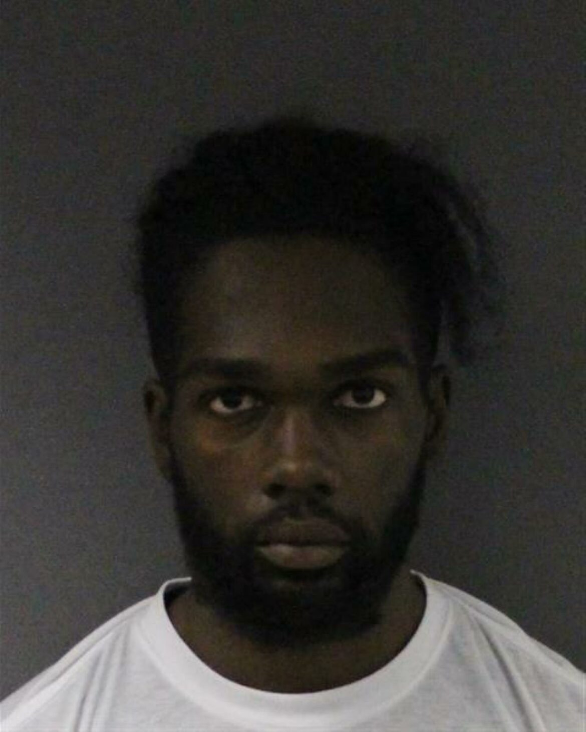 Trenton Man Faces Charges in Deadly Shooting