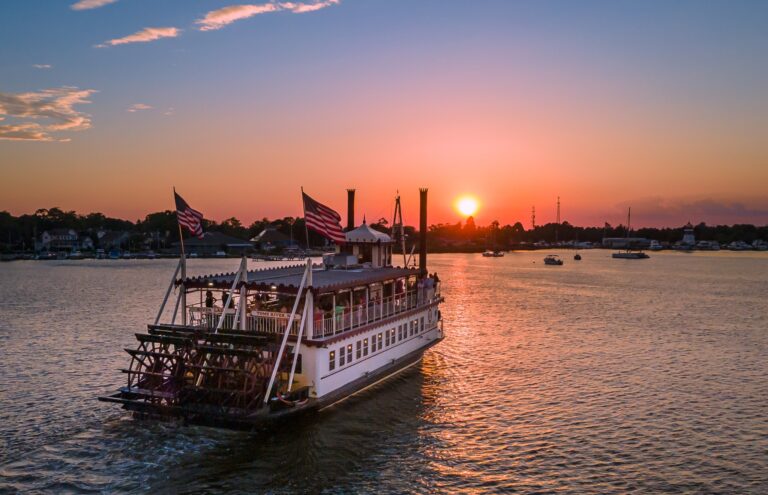 Five can't miss restaurants in toms river - photo licensed by shore news network.