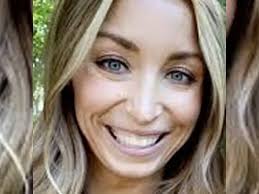 More Charges For Wall Township Teacher After Second Victim Comes Forward