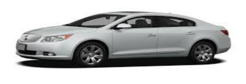 Philadelphia Police Seek Suspect in Armed Carjacking Incident Philadelphia Police Seek Suspect in Armed Carjacking Incident