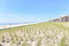 Body found on rockaway beach identified