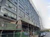 Venezuelan street gang shoots three, kills two outside nyc migrant shelter