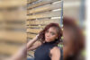 Philadelphia police seek public's help in locating missing juvenile