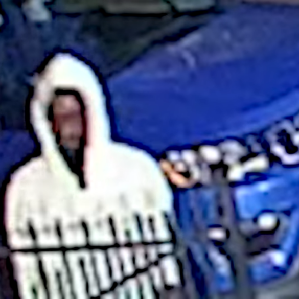 Fatal shooting claims life of young man in northwest d. C. - photo licensed by shore news network.