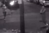 Shootout at south philadelphia takeout injures five