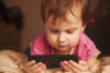 New jersey parents more lenient on social media than national average