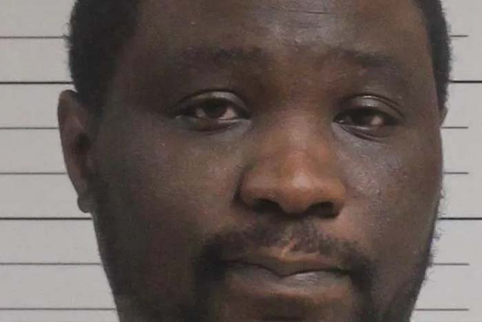 Cambria County Man Sentenced for Drug Trafficking Connected to Child's Death