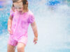 Jackson township spray park closed for repairs