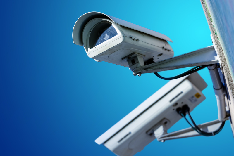 Evesham Township Police Promote Safe Transaction Zone for Online Purchases