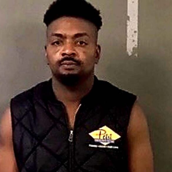 Flatbush resident receives 14-year sentence for deli attack and attempted murder - photo licensed by shore news network.