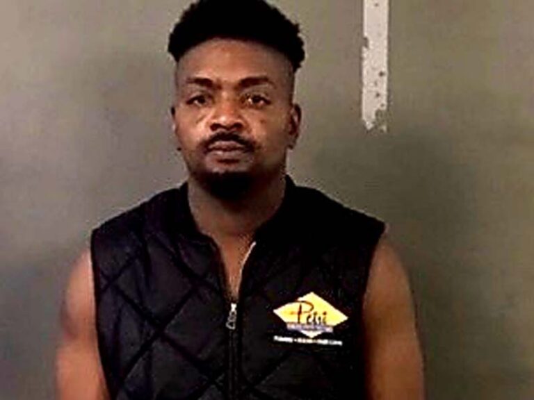 Flatbush resident receives 14-year sentence for deli attack and attempted murder - photo licensed by shore news network.