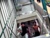 17-year-old attacked and robbed on nyc subway train