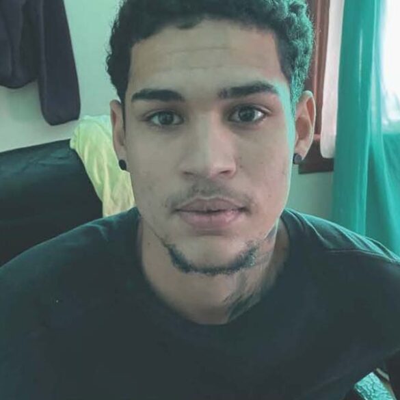 Authorities search for suspect in northborough shooting death - photo licensed by shore news network.