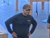 Teen driver victim of carjacking in brooklyn