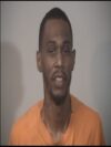 Virginia cops stop man from shooting and killing woman during drunken rage