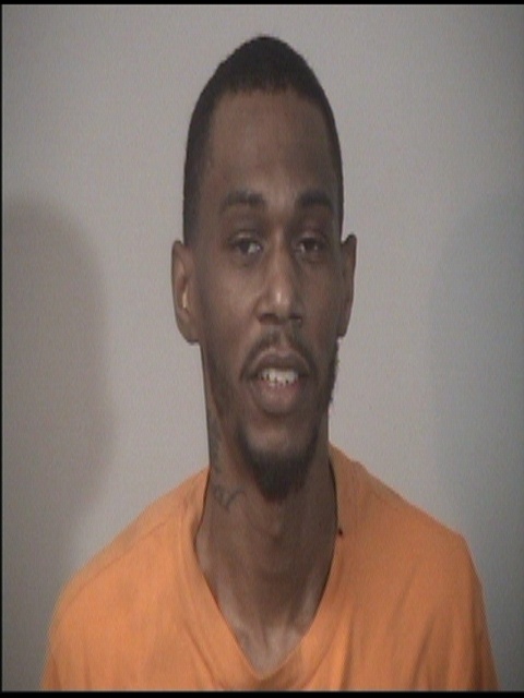 Virginia Cops Stop Man From Shooting and Killing Woman During Drunken Rage