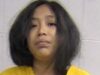 Mother Arrested After Decomposing Newborn Found in Car Trunk
