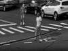 Nypd seeks public help to identify suspects in bronx shooting incident