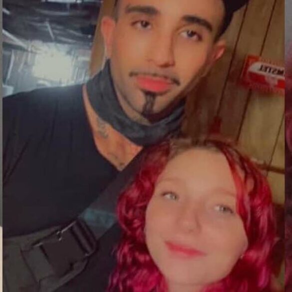 Manchester murder investigation leads to dismembered second body in jackson - photo licensed by shore news network.