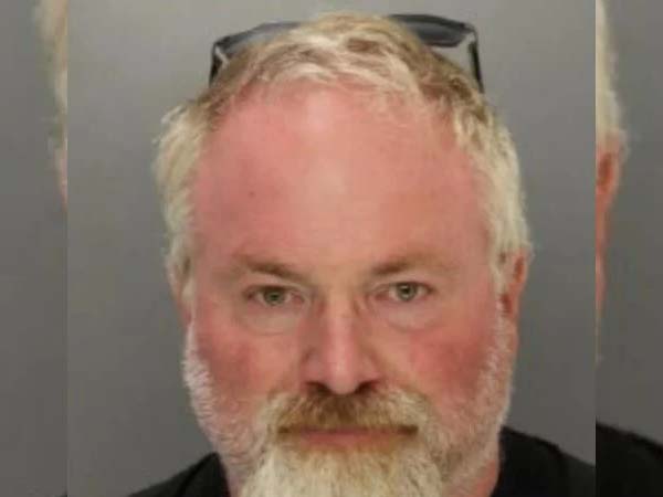 Additional Charges Filed Against Lancaster Child Predator