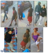 Bpd seeks public's help in identifying suspects in roxbury armed robbery