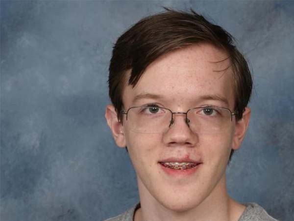 Coroner Rules Death of Trump Shooter a Homicide